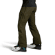 Black Diamond Recon Stretch Pants - Mens, Dark Moss, Medium, AP7410343004MED1