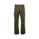 Black Diamond Recon Stretch Pants - Mens, Dark Moss, Medium, AP7410343004MED1