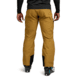 Black Diamond Recon Stretch Pants - Mens, Flax, Large, AP7410342021LRG1