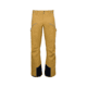 Black Diamond Recon Stretch Pants - Mens, Flax, Large, AP7410342021LRG1