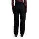 Black Diamond Recon Stretch Pants - Womens, Black, Small, AP7410390002SML1