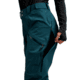 Black Diamond Recon Stretch Pants - Womens, Deep Woods, Large, AP7410393062LRG1
