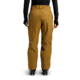 Black Diamond Recon Stretch Pants - Womens, Flax, Medium, AP7410392021MED1