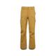 Black Diamond Recon Stretch Pants - Womens, Flax, Medium, AP7410392021MED1