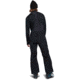 Black Diamond Recon Stretch Pro Bibs - Mens, Small, Black, AP7410220002SML1