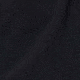 Black Diamond Recon Stretch Pro Bibs - Mens, Small, Black, AP7410220002SML1