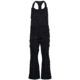 Black Diamond Recon Stretch Pro Bibs - Mens, Small, Black, AP7410220002SML1