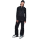 Black Diamond Recon Stretch Pro Bibs - Mens, Small, Black, AP7410220002SML1