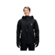 Black Diamond Recon Stretch Shell - Mens, Black, Extra Large, AP7450460002XLG1