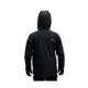 Black Diamond Recon Stretch Shell - Mens, Black, Extra Large, AP7450460002XLG1