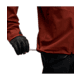 Black Diamond Recon Stretch Shell - Mens, Iron Red, Medium, AP7450466053MED1