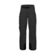 Black Diamond Recon Stretch Ski Pants - Men's