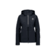 Black Diamond Recon Stretch Shell - Womens, Black, Medium, AP7450490002MED1