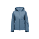 Black Diamond Recon Stretch Shell - Womens, Midnight Blue, Medium, AP7450494034MED1