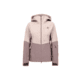 Black Diamond Recon Stretch Shell - Womens, Pale Mauve/Dark Mauve, Large, AP7450499711LRG1