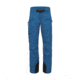 Black Diamond Recon Stretch Ski Pants - Women's, Aegean, XSM, APU318423XSM1