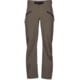 Black Diamond Recon Stretch Ski Pants - Men's