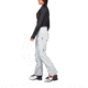 Black Diamond Recon Stretch Ski Pants - Womens, Aluminum, Extra Large, APU318110XLG1
