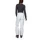 Black Diamond Recon Stretch Ski Pants - Womens, Aluminum, Extra Large, APU318110XLG1