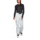 Black Diamond Recon Stretch Ski Pants - Womens, Aluminum, Extra Large, APU318110XLG1