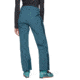 Black Diamond Recon Stretch Ski Pants - Womens, Azurite, Medium, APU3184022MED1