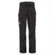 Black Diamond Recon Stretch Ski Pants - Womens, Black, Extra Large, APU318015XLG1