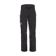 Black Diamond Recon Stretch Ski Pants - Womens, Black, Medium, APU318015MED1