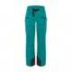 Black Diamond Recon Stretch Ski Pants - Womens, Sea Pine, Extra Small, APU3183032XSM1