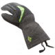Black Diamond Renegade Gloves - Men's-Lime Green-X-Small