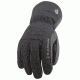 Black Diamond Renegade Gloves