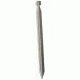 Black Diamond Replacement Tent Stakes 6pk BD8005300000ALL1