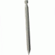 Black Diamond Replacement Tent Stakes 6pk BD8005300000ALL1