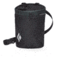 Black Diamond Repo Chalk Bag, Black Forest, Range Medium - Large, BD6301560007M-L1