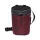 Black Diamond Repo Chalk Bag, Cranberry, Small/Medium, BD6301186036S-M1