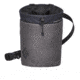 Black Diamond Repo Chalk Bag, Dark Gray, Range Medium - Large, BD6301560008M-L1