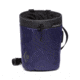 Black Diamond Repo Chalk Bag, Grape, Medium/Large, BD6301185012M-L1