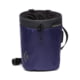 Black Diamond Repo Chalk Bag, Grape, Medium/Large, BD6301185012M-L1