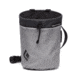 Black Diamond Repo Chalk Bag, Gray, Medium/Large, BD6301181003M-L1