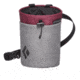 Black Diamond Repo Chalk Bag, Light Gray, Range Small - Medium, BD6301561004S-M1