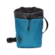 Black Diamond Repo Chalk Bag, Ocean, Medium/Large, BD6301184018M-L1