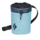 Black Diamond Repo Chalk Bag, Ocean, Range Small - Medium, BD6301564018S-M1