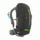 Black Diamond Revelation Avalung Backpack-Black-S/M