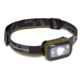 Black Diamond ReVolt 350 Headlamp