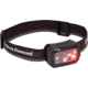 Black Diamond ReVolt 350 Headlamps, Graphite, BD6206510004ALL1