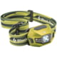 Black Diamond Revolt Headlamp