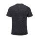 Black Diamond Rhythm T-Shirt - Mens, Black, Extra Large, AP7522400002XLG1