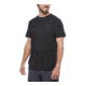 Black Diamond Rhythm T-Shirt - Mens, Black, Small, AP7522400002SML1