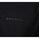 Black Diamond Rhythm T-Shirt - Mens, Black, Small, AP7522400002SML1
