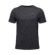 Black Diamond Rhythm T-Shirt - Mens, Black, Small, AP7522400002SML1