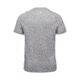 Black Diamond Rhythm T-Shirt - Mens, Nickel, Medium, AP7522401005MED1